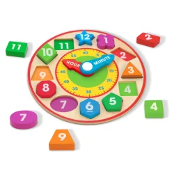 Alphabet & Counting><noscript><img width=