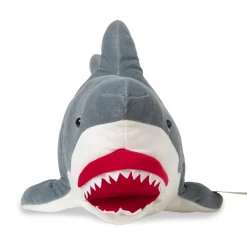 Plush><noscript><img width=