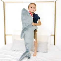Plush><noscript><img width=