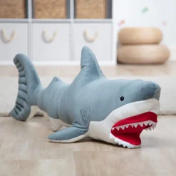 Plush><noscript><img width=