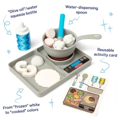 Play Food & Play Sets><noscript><img width=