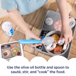 Play Food & Play Sets><noscript><img width=