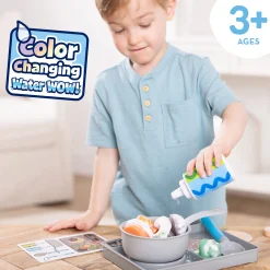 Play Food & Play Sets><noscript><img width=