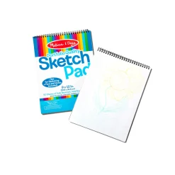 Easels & Art Supplies><noscript><img width=