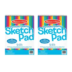 Easels & Art Supplies><noscript><img width=