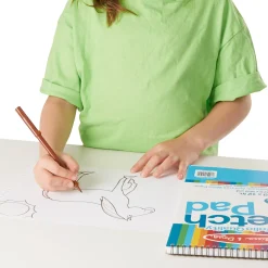 Easels & Art Supplies><noscript><img width=
