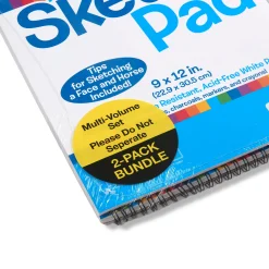 Easels & Art Supplies><noscript><img width=