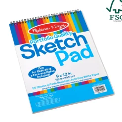 Easels & Art Supplies><noscript><img width=