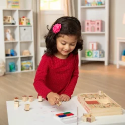 Easels & Art Supplies><noscript><img width=