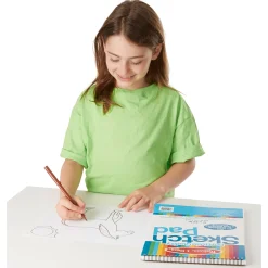 Easels & Art Supplies><noscript><img width=