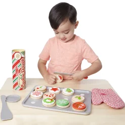 Play Food & Play Sets><noscript><img width=