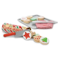 Play Food & Play Sets><noscript><img width=