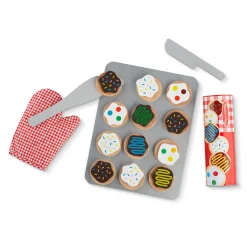 Play Food & Play Sets><noscript><img width=