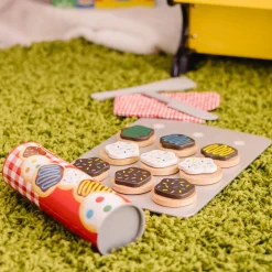 Play Food & Play Sets><noscript><img width=