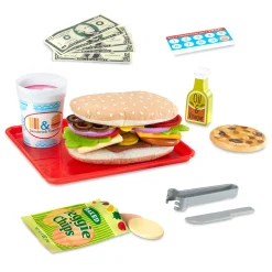 Play Food & Play Sets><noscript><img width=