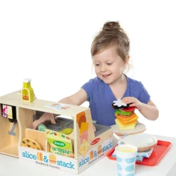 Play Food & Play Sets><noscript><img width=
