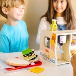 Play Food & Play Sets><noscript><img width=