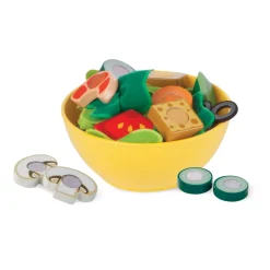 Play Food & Play Sets><noscript><img width=