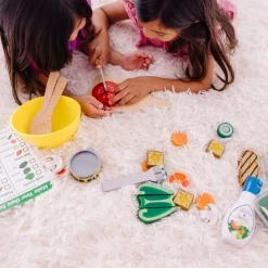 Play Food & Play Sets><noscript><img width=