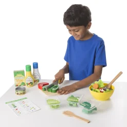 Play Food & Play Sets><noscript><img width=