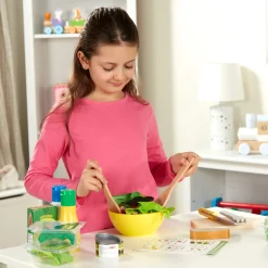 Play Food & Play Sets><noscript><img width=