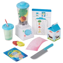 Play Food & Play Sets><noscript><img width=