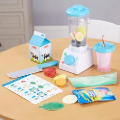 Play Food & Play Sets><noscript><img width=