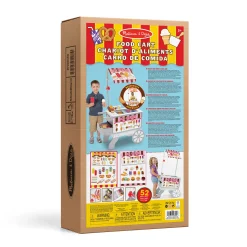 Play Food & Play Sets|Kitchens & Play Centers><noscript><img width=