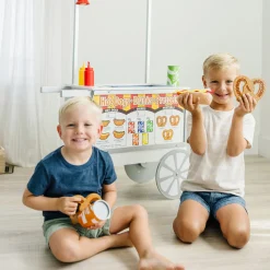 Play Food & Play Sets|Kitchens & Play Centers><noscript><img width=