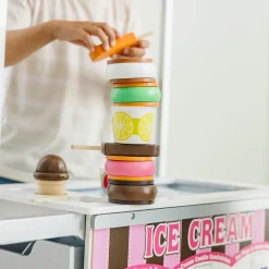 Play Food & Play Sets|Kitchens & Play Centers><noscript><img width=