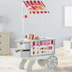 Play Food & Play Sets|Kitchens & Play Centers><noscript><img width=