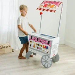 Play Food & Play Sets|Kitchens & Play Centers><noscript><img width=