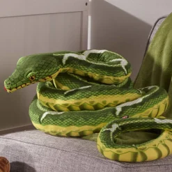 Plush><noscript><img width=