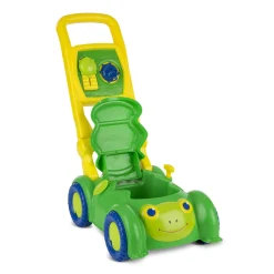 Outdoor Toys><noscript><img width=
