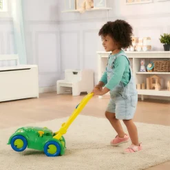 Outdoor Toys><noscript><img width=