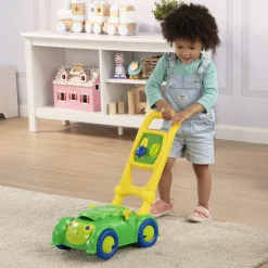 Outdoor Toys><noscript><img width=