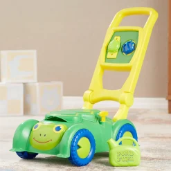 Outdoor Toys><noscript><img width=