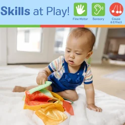 Motor Skills><noscript><img width=