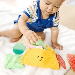 Motor Skills><noscript><img width=