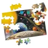 Animals & Nature Puzzles>Melissa & Doug Solar System Floor Puzzle - 48 Pieces