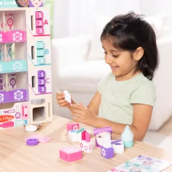 Play Food & Play Sets><noscript><img width=