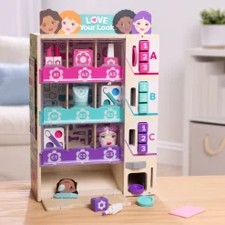 Play Food & Play Sets><noscript><img width=