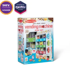 Play Food & Play Sets><noscript><img width=