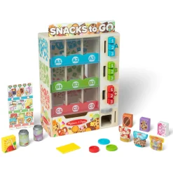 Play Food & Play Sets><noscript><img width=