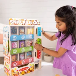 Play Food & Play Sets><noscript><img width=