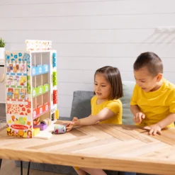 Play Food & Play Sets><noscript><img width=