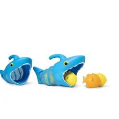 Outdoor Toys><noscript><img width=