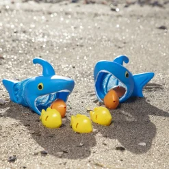Outdoor Toys><noscript><img width=
