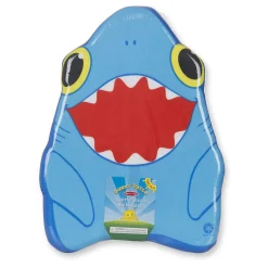 Outdoor Toys><noscript><img width=