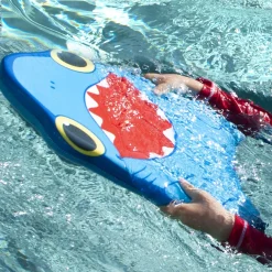 Outdoor Toys><noscript><img width=